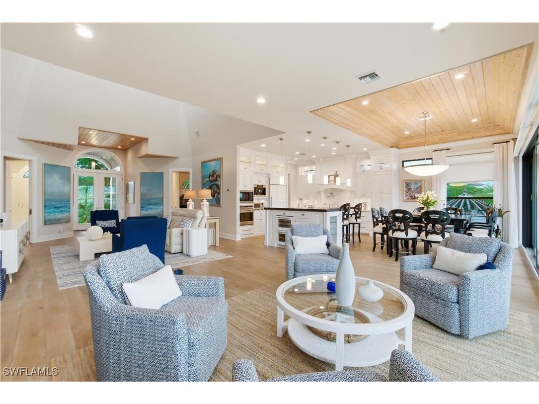 54 Southport Cove Bonita Springs FL 34134 226003845 image16