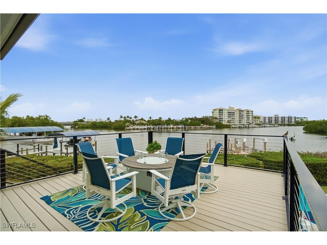 54 Southport Cove Bonita Springs FL 34134 226003845 image17