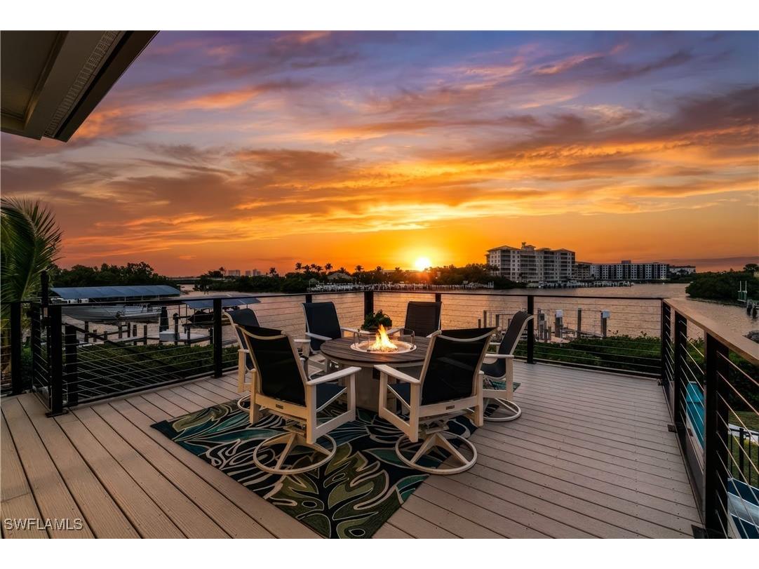 54 Southport Cove Bonita Springs FL 34134 226003845 image18