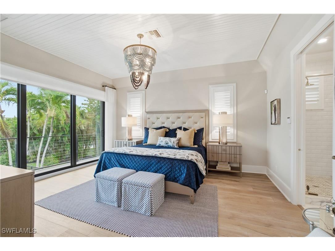 54 Southport Cove Bonita Springs FL 34134 226003845 image19