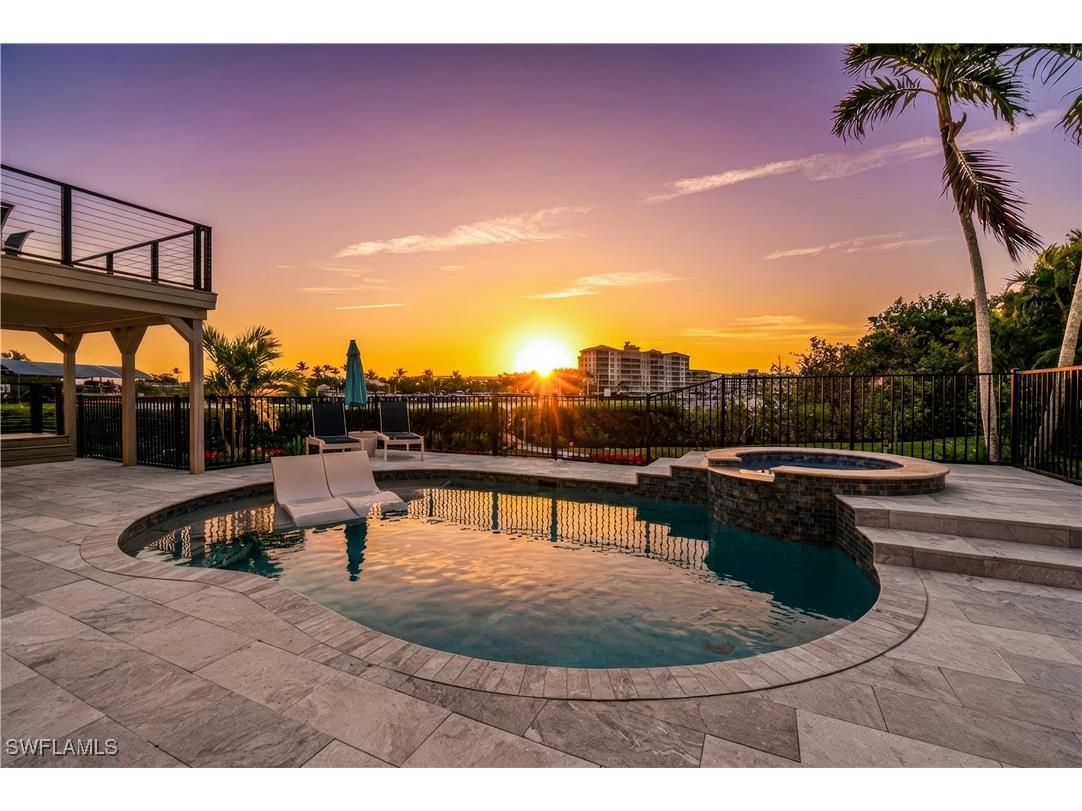 54 Southport Cove Bonita Springs FL 34134 226003845 image2