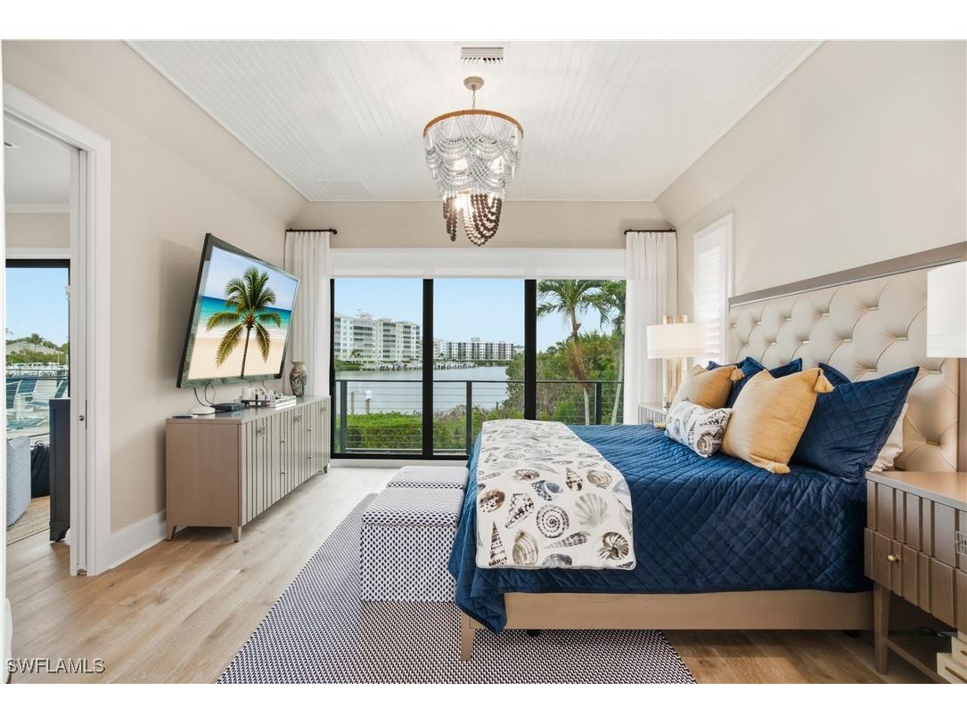 54 Southport Cove Bonita Springs FL 34134 226003845 image20