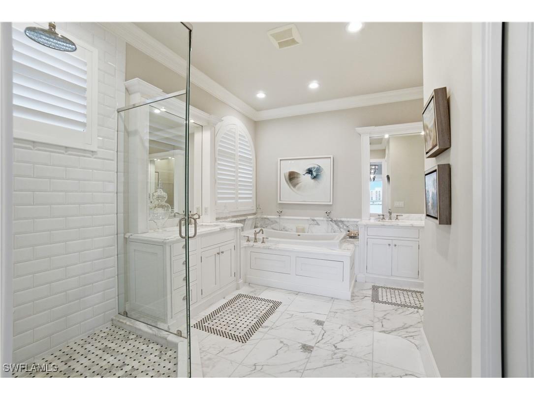 54 Southport Cove Bonita Springs FL 34134 226003845 image21