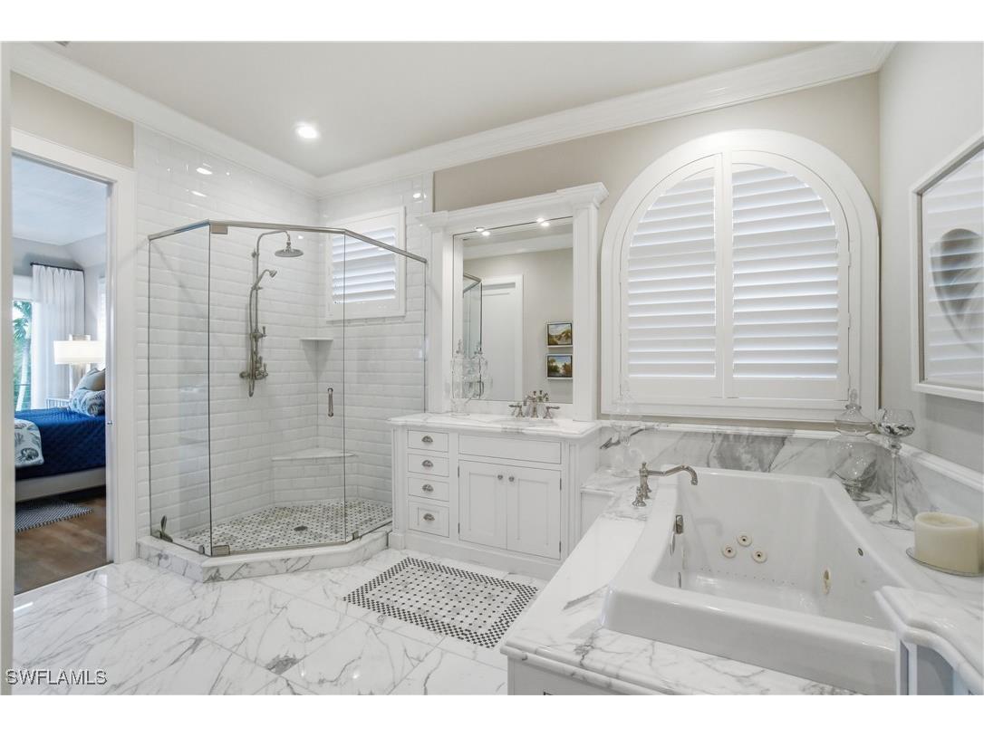 54 Southport Cove Bonita Springs FL 34134 226003845 image22