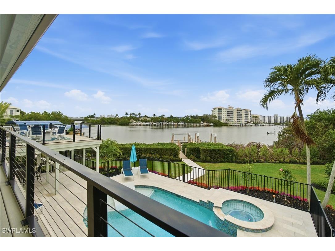 54 Southport Cove Bonita Springs FL 34134 226003845 image23