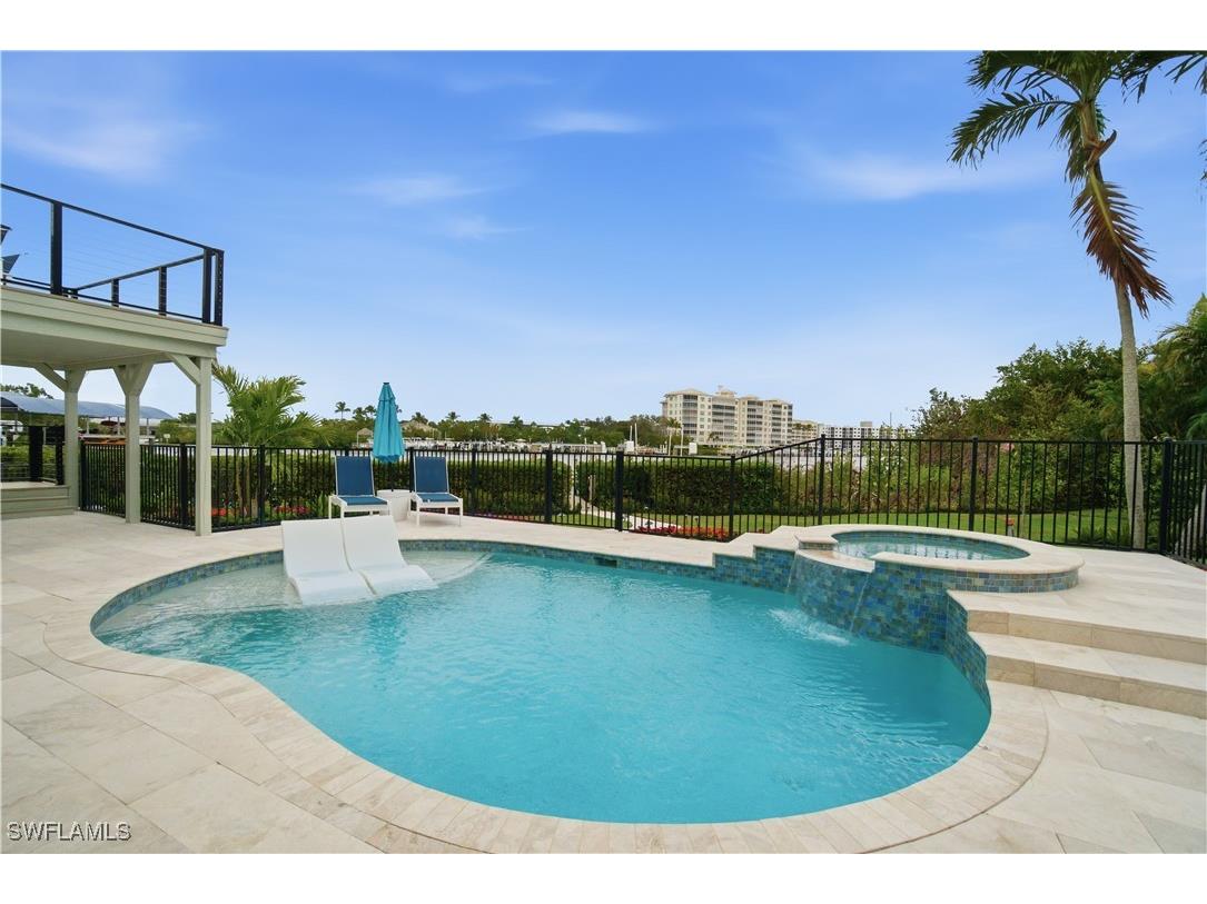 54 Southport Cove Bonita Springs FL 34134 226003845 image24