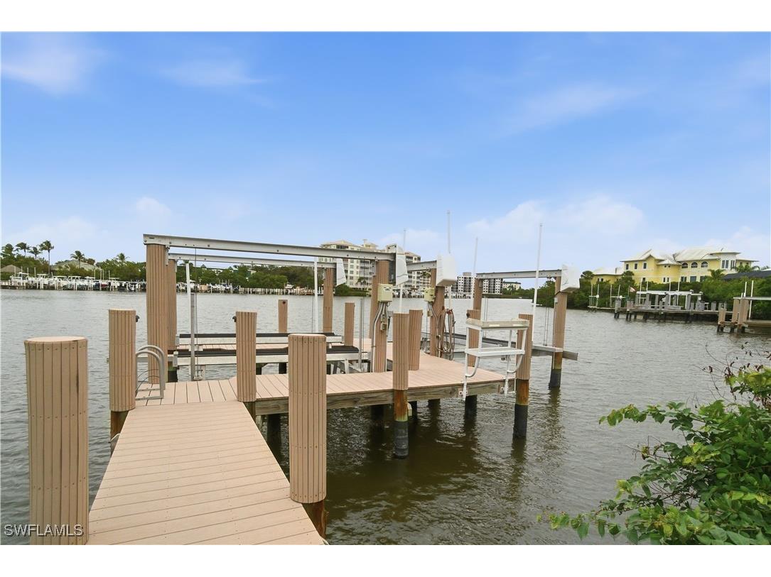 54 Southport Cove Bonita Springs FL 34134 226003845 image25