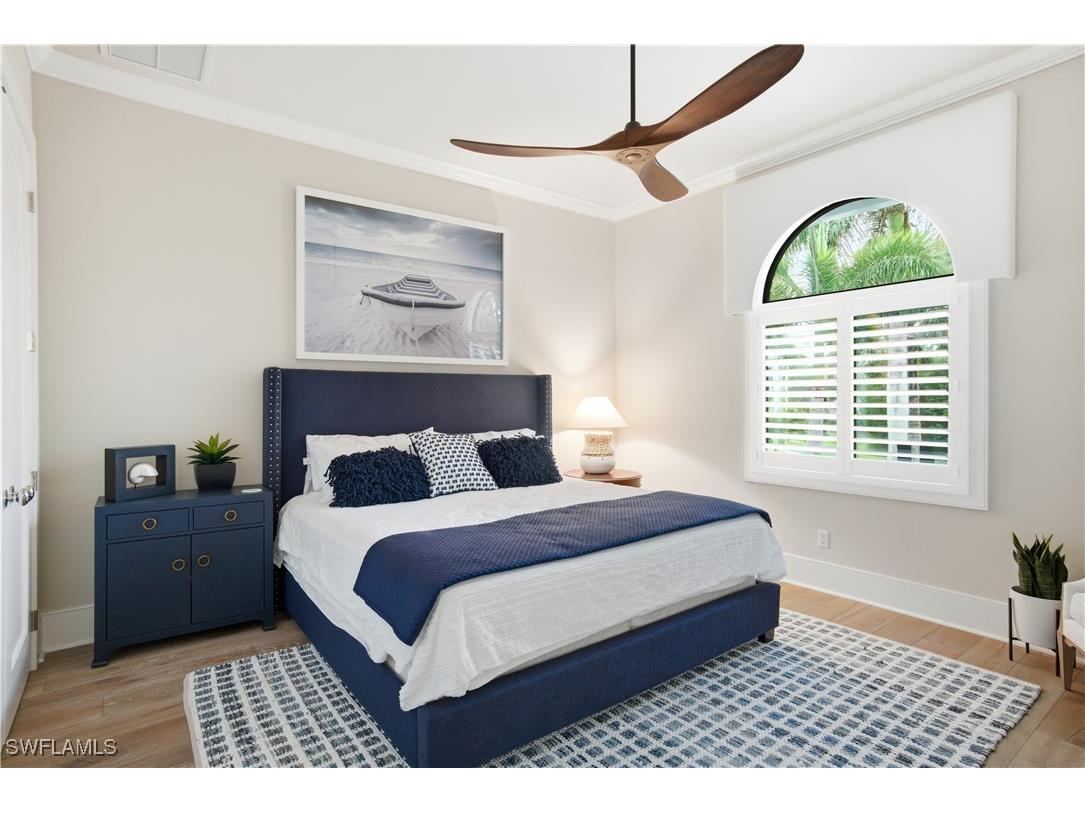 54 Southport Cove Bonita Springs FL 34134 226003845 image26