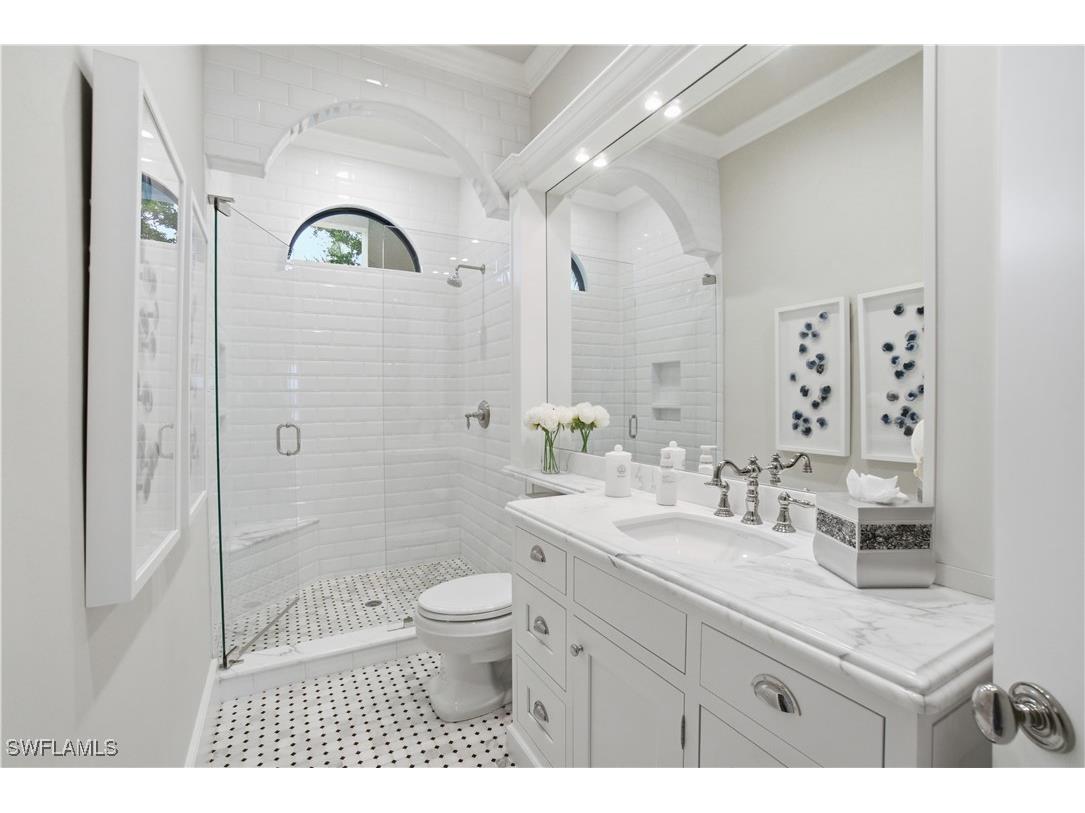 54 Southport Cove Bonita Springs FL 34134 226003845 image27