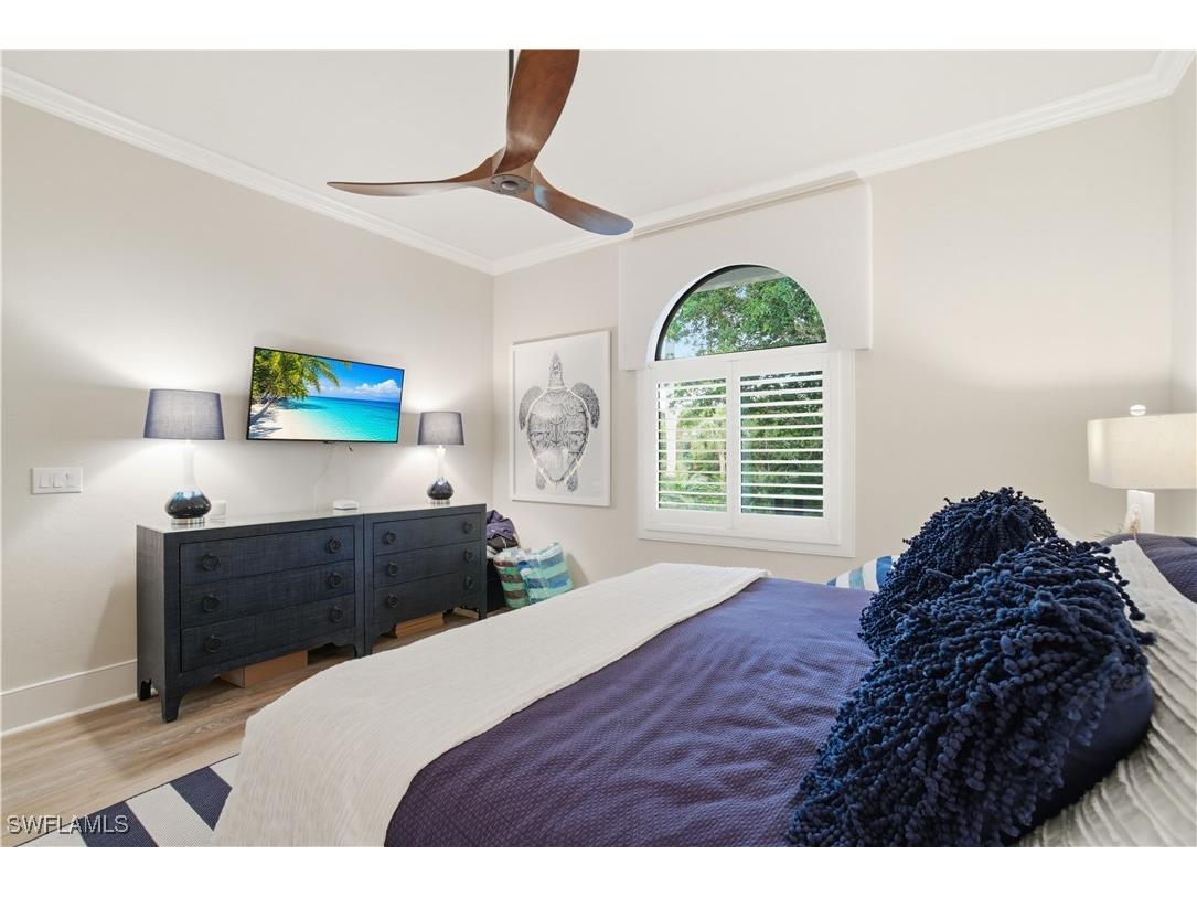 54 Southport Cove Bonita Springs FL 34134 226003845 image28