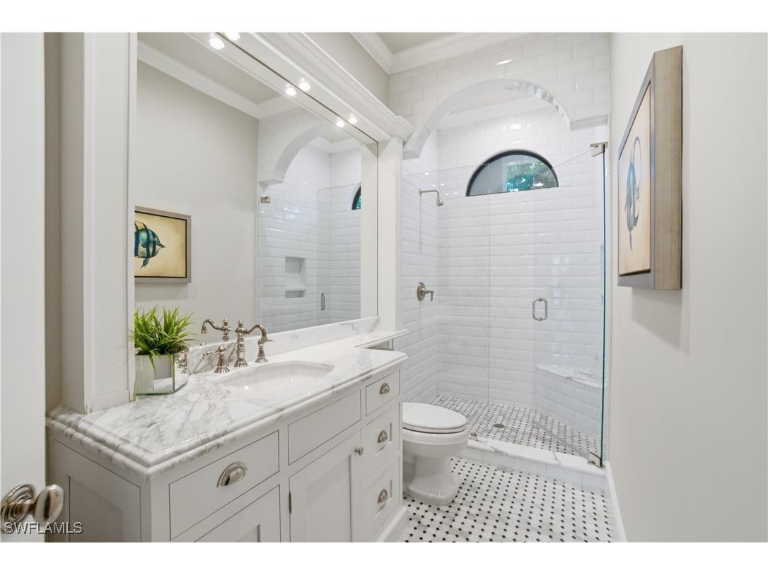 54 Southport Cove Bonita Springs FL 34134 226003845 image29