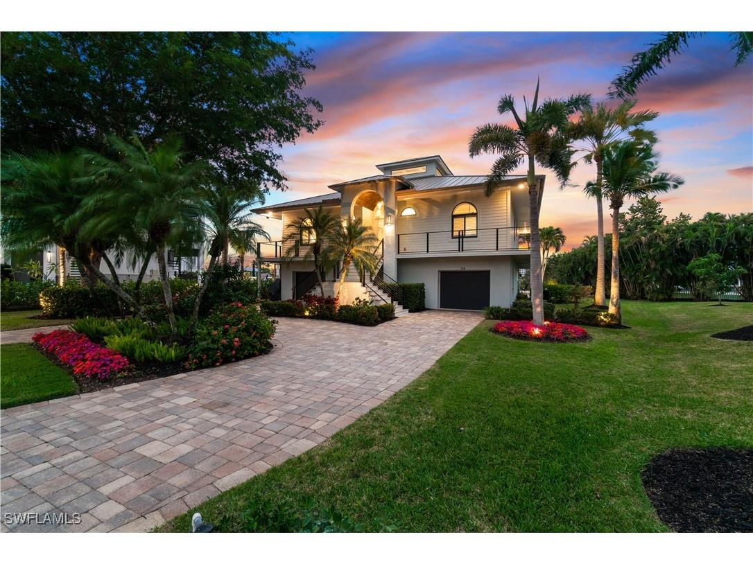 54 Southport Cove Bonita Springs FL 34134 226003845 image3