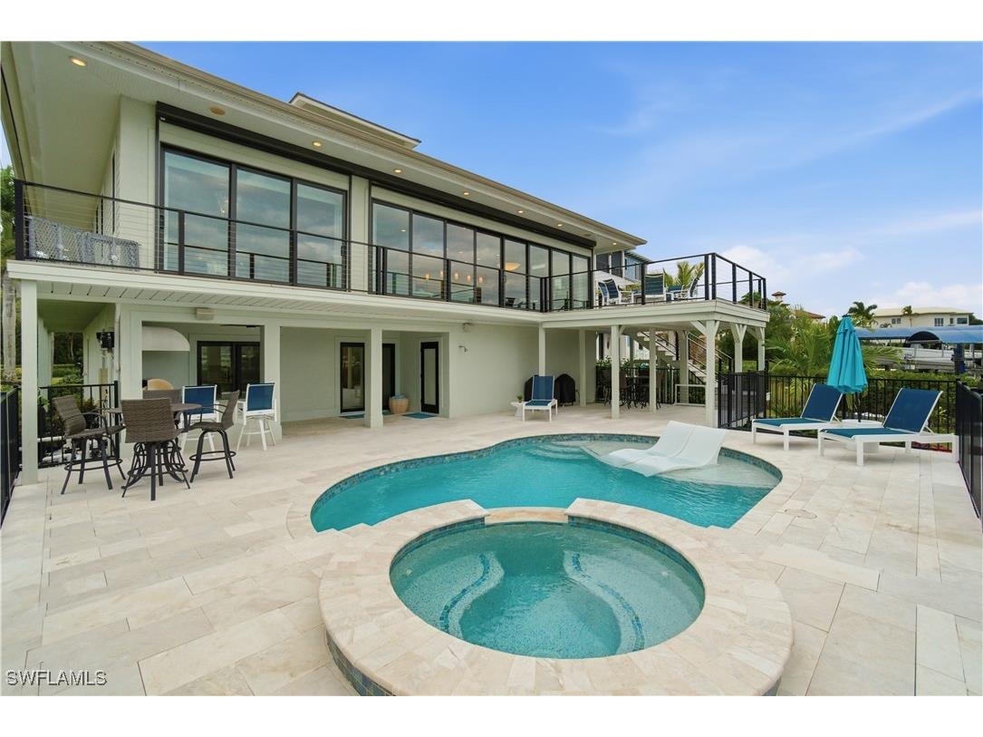 54 Southport Cove Bonita Springs FL 34134 226003845 image30