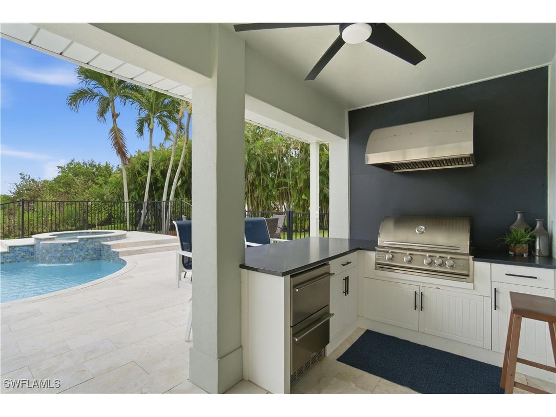 54 Southport Cove Bonita Springs FL 34134 226003845 image31