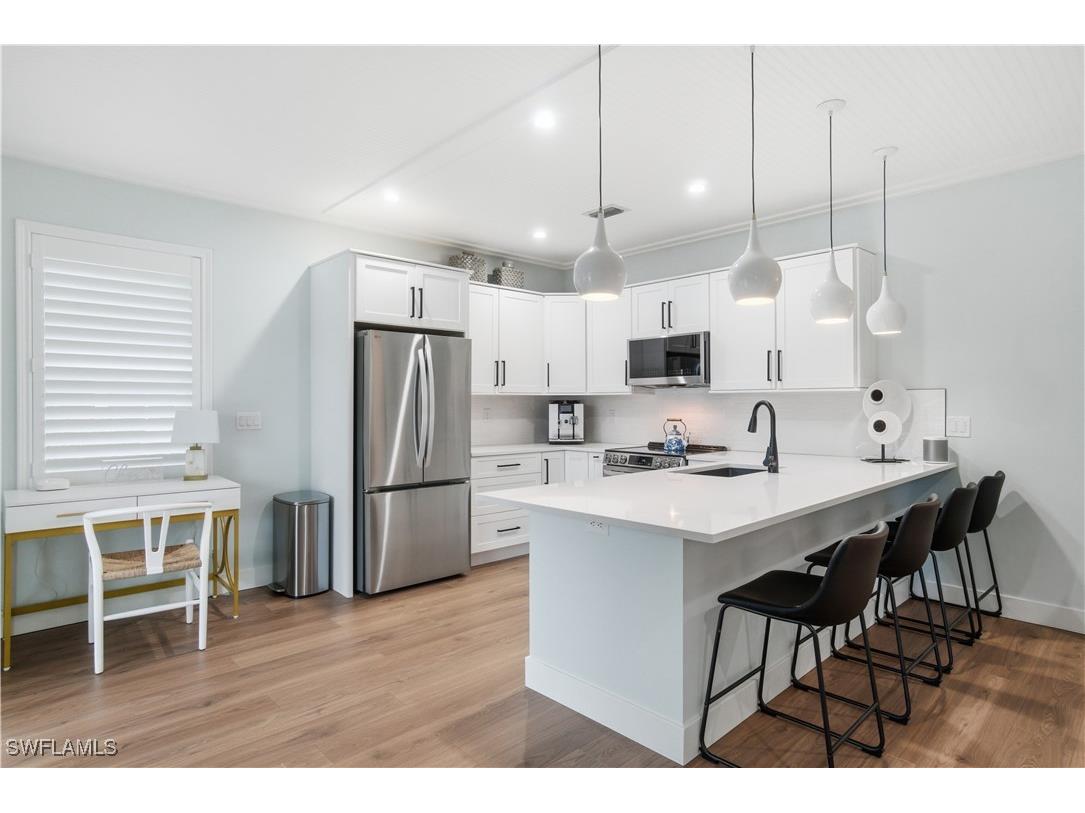 54 Southport Cove Bonita Springs FL 34134 226003845 image32