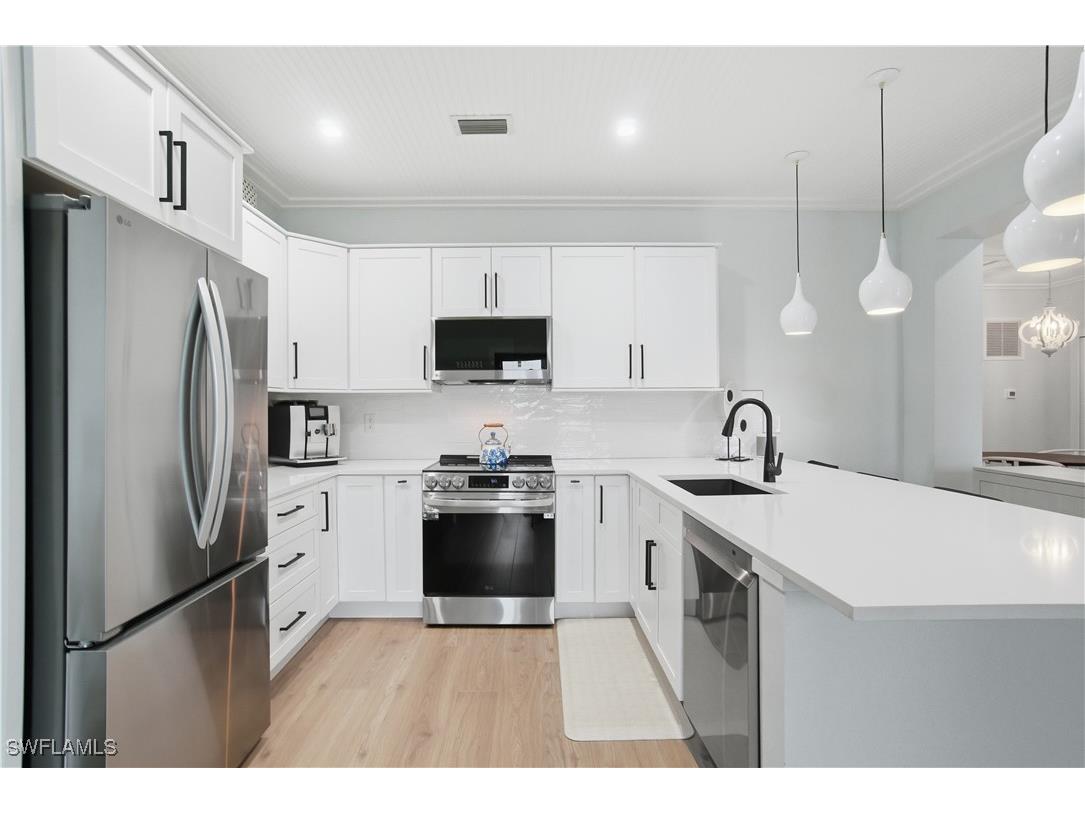 54 Southport Cove Bonita Springs FL 34134 226003845 image33