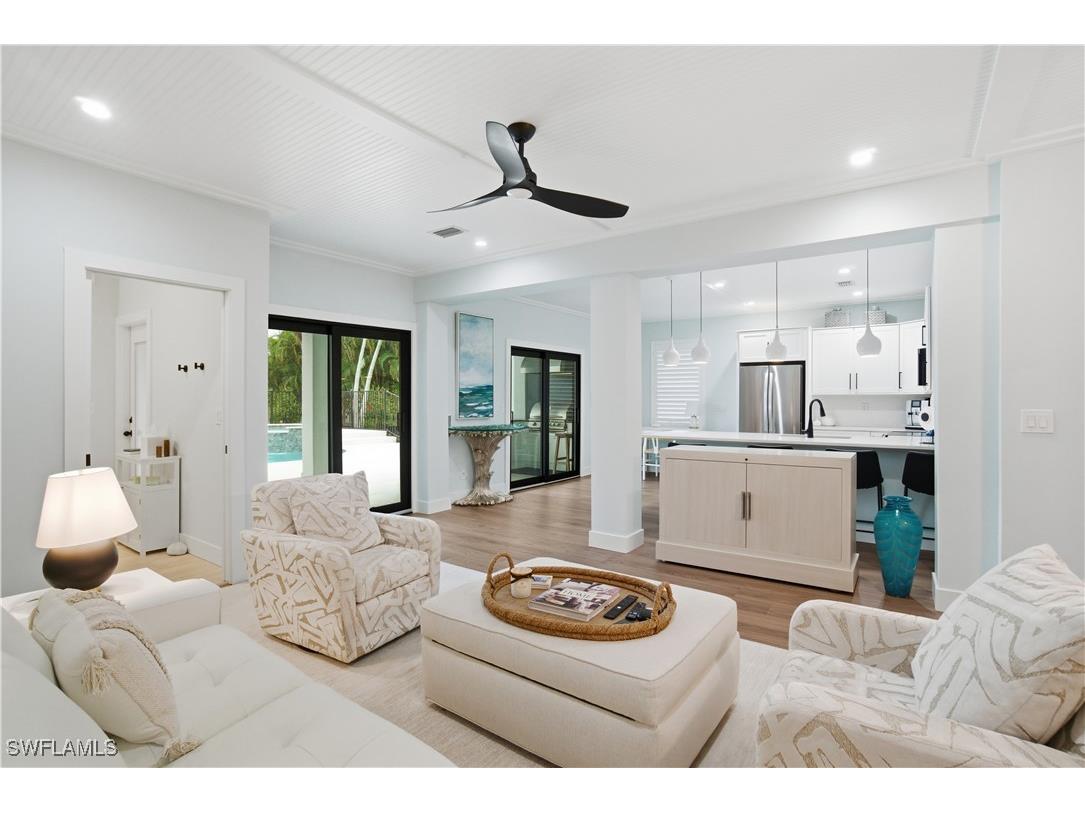 54 Southport Cove Bonita Springs FL 34134 226003845 image34