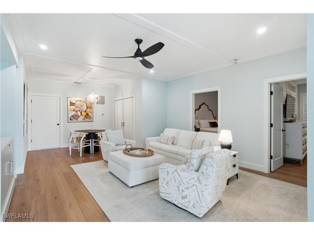 54 Southport Cove Bonita Springs FL 34134 226003845 image35