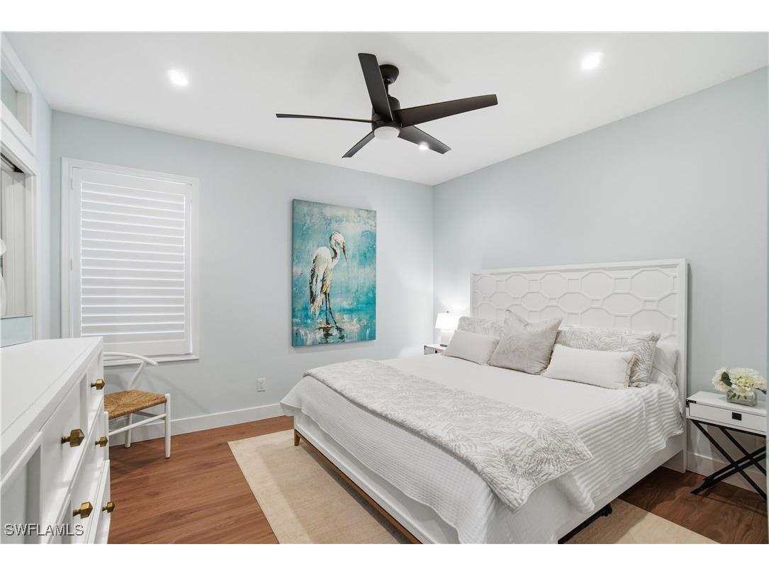 54 Southport Cove Bonita Springs FL 34134 226003845 image36