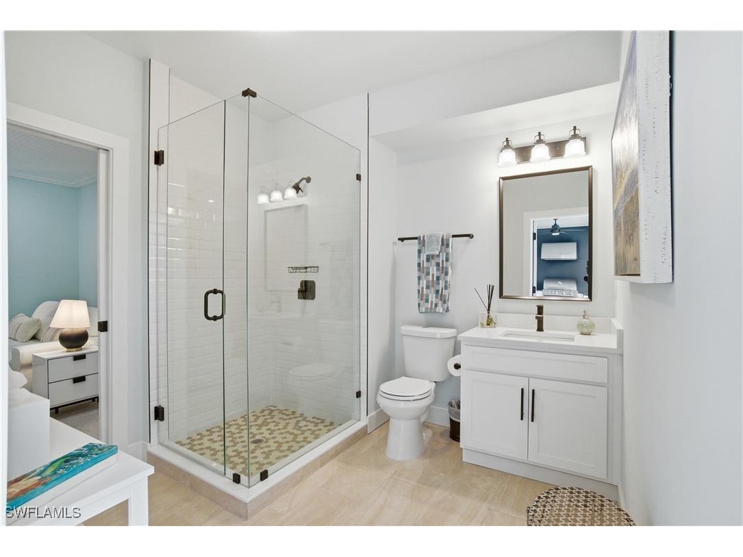 54 Southport Cove Bonita Springs FL 34134 226003845 image37