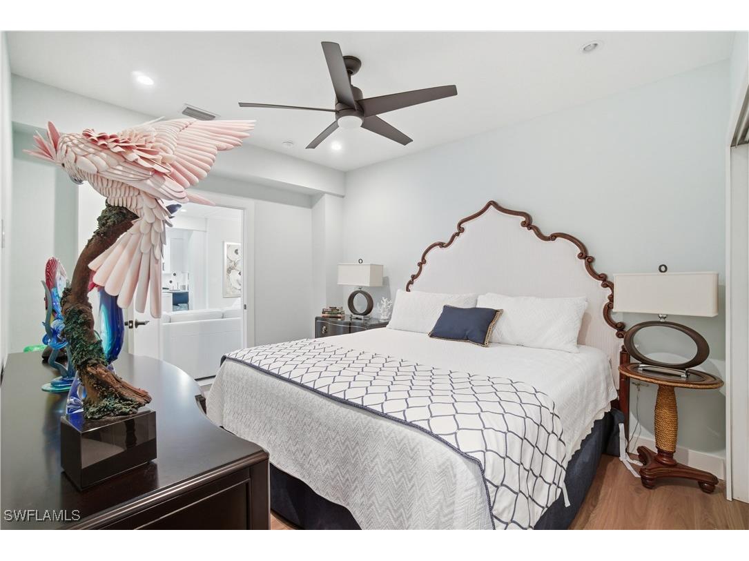 54 Southport Cove Bonita Springs FL 34134 226003845 image38