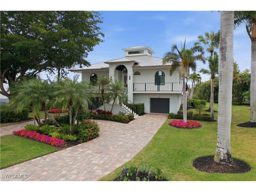 54 Southport Cove Bonita Springs FL 34134 226003845 image39