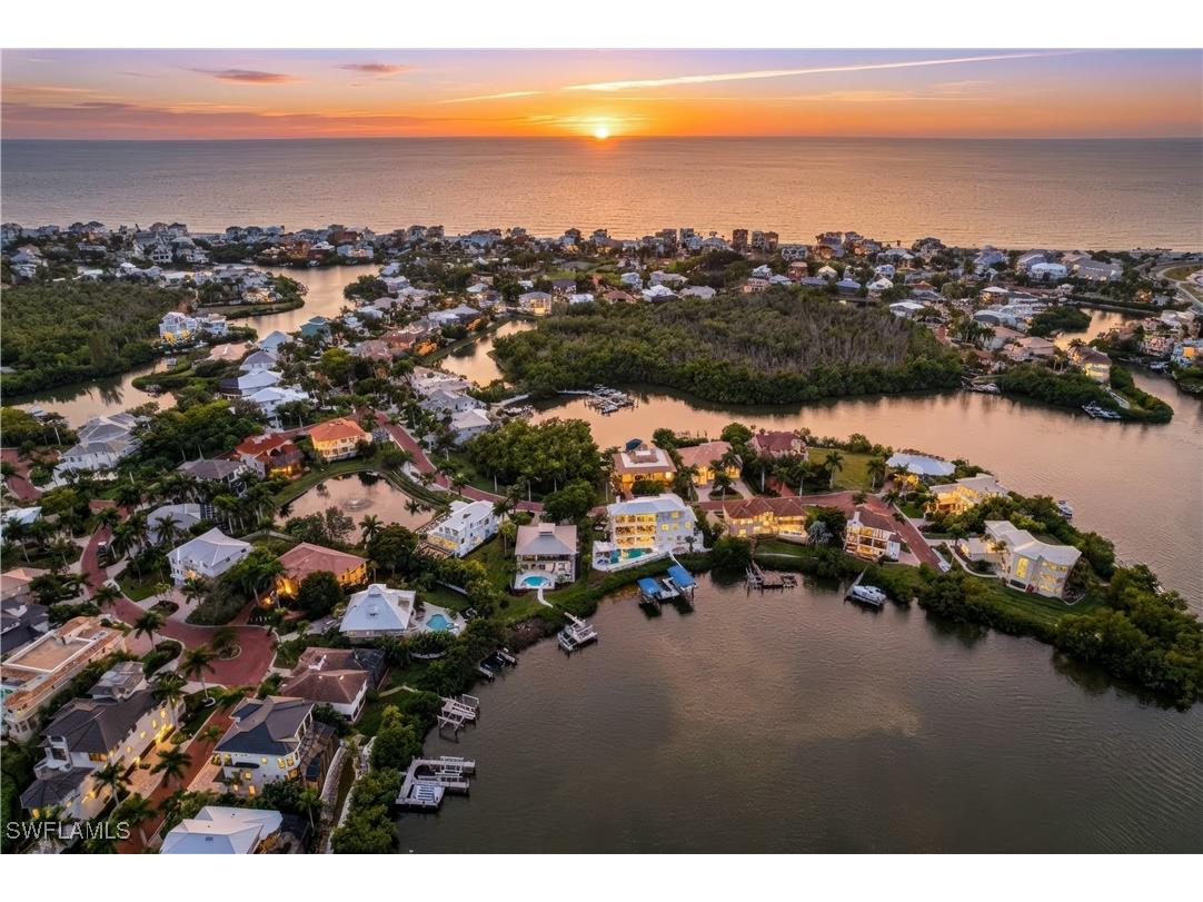 54 Southport Cove Bonita Springs FL 34134 226003845 image4