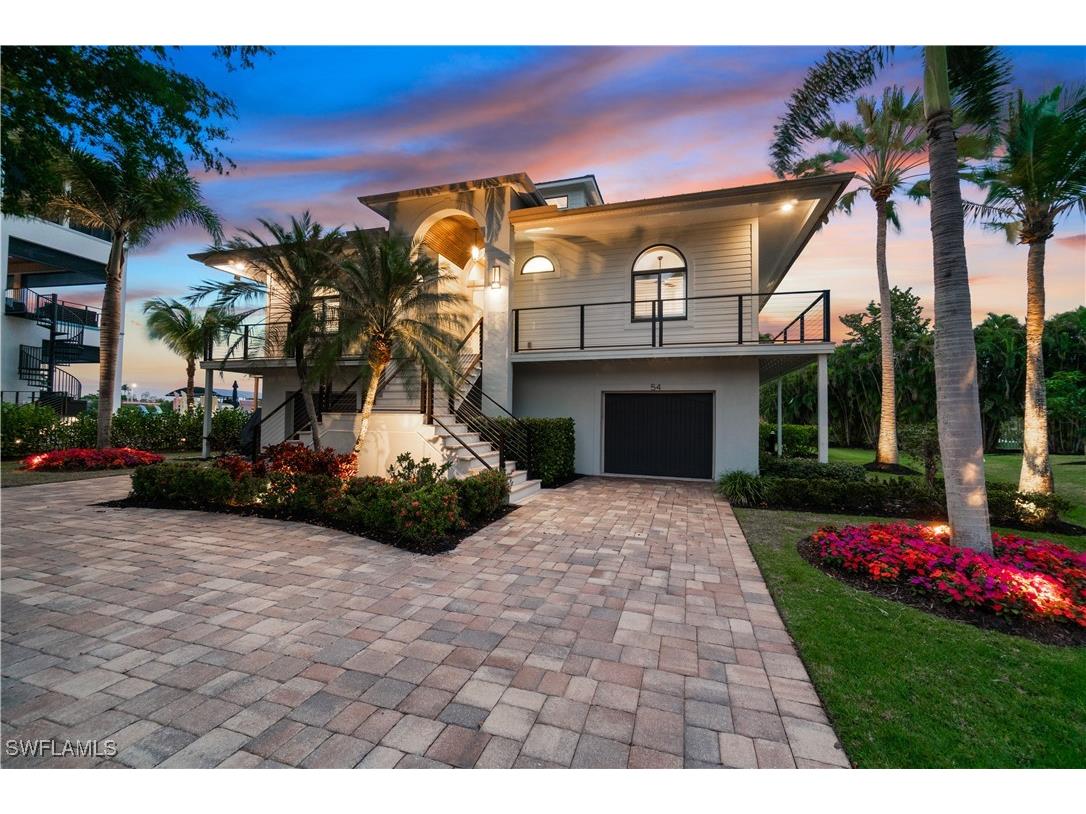 54 Southport Cove Bonita Springs FL 34134 226003845 image40