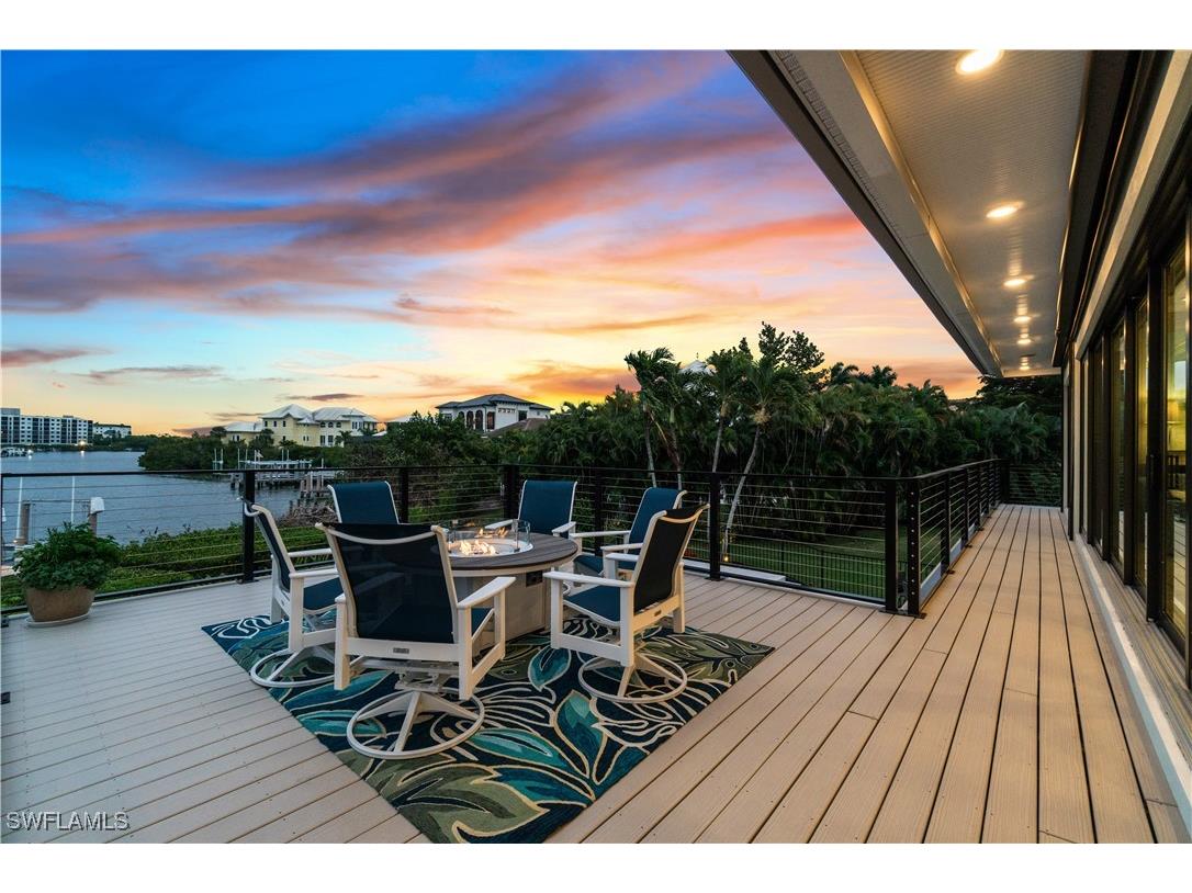 54 Southport Cove Bonita Springs FL 34134 226003845 image41