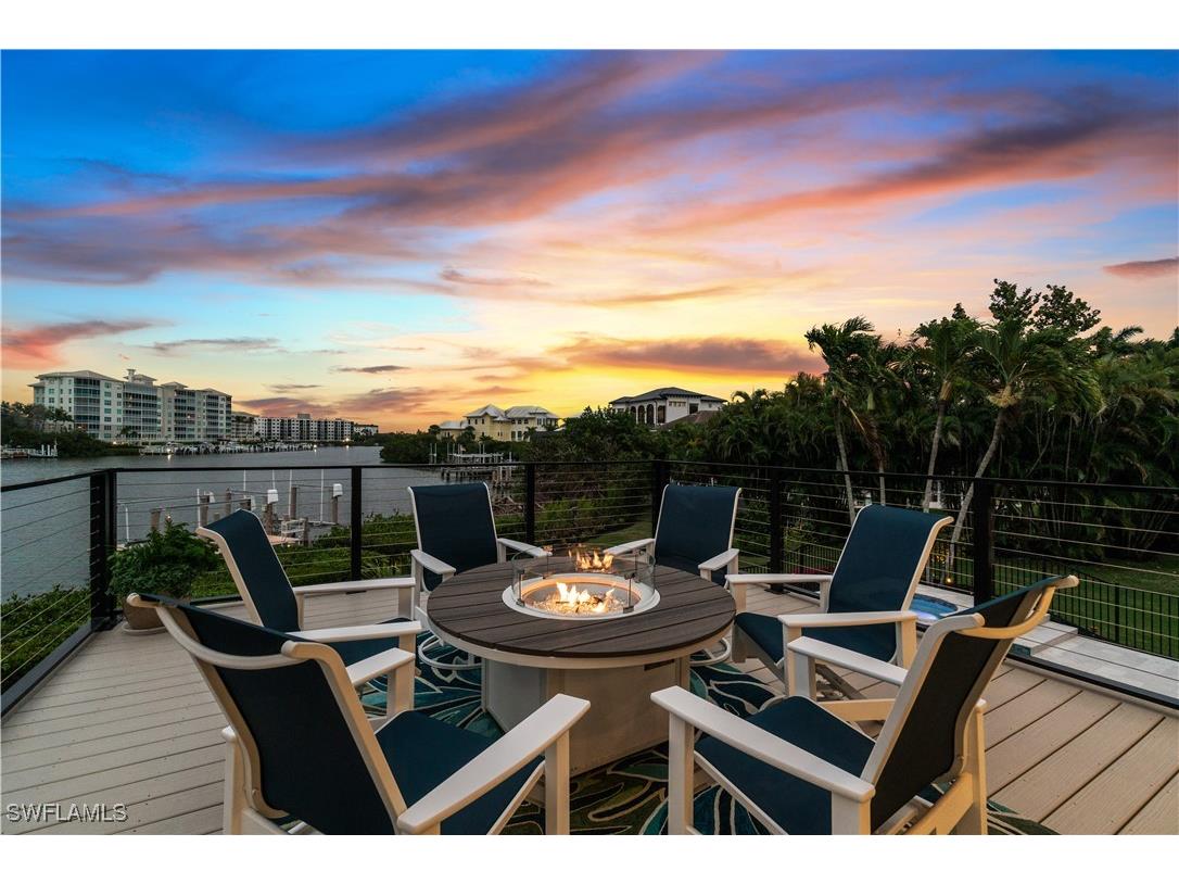 54 Southport Cove Bonita Springs FL 34134 226003845 image42