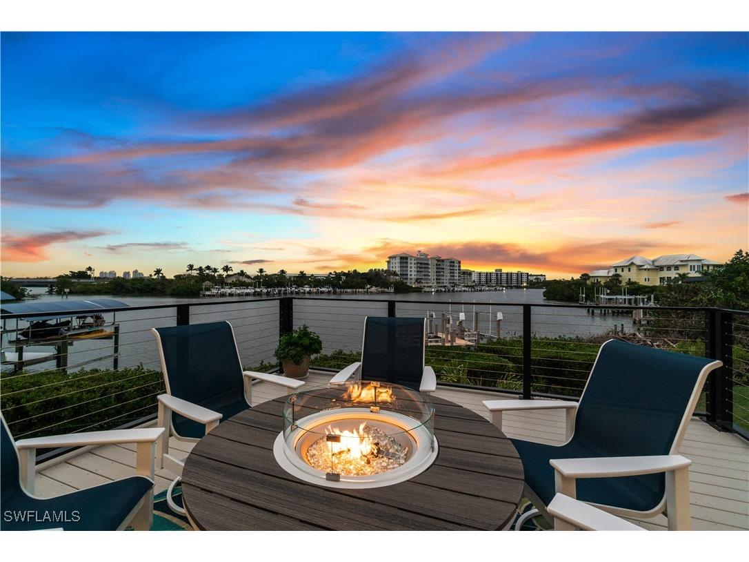 54 Southport Cove Bonita Springs FL 34134 226003845 image43