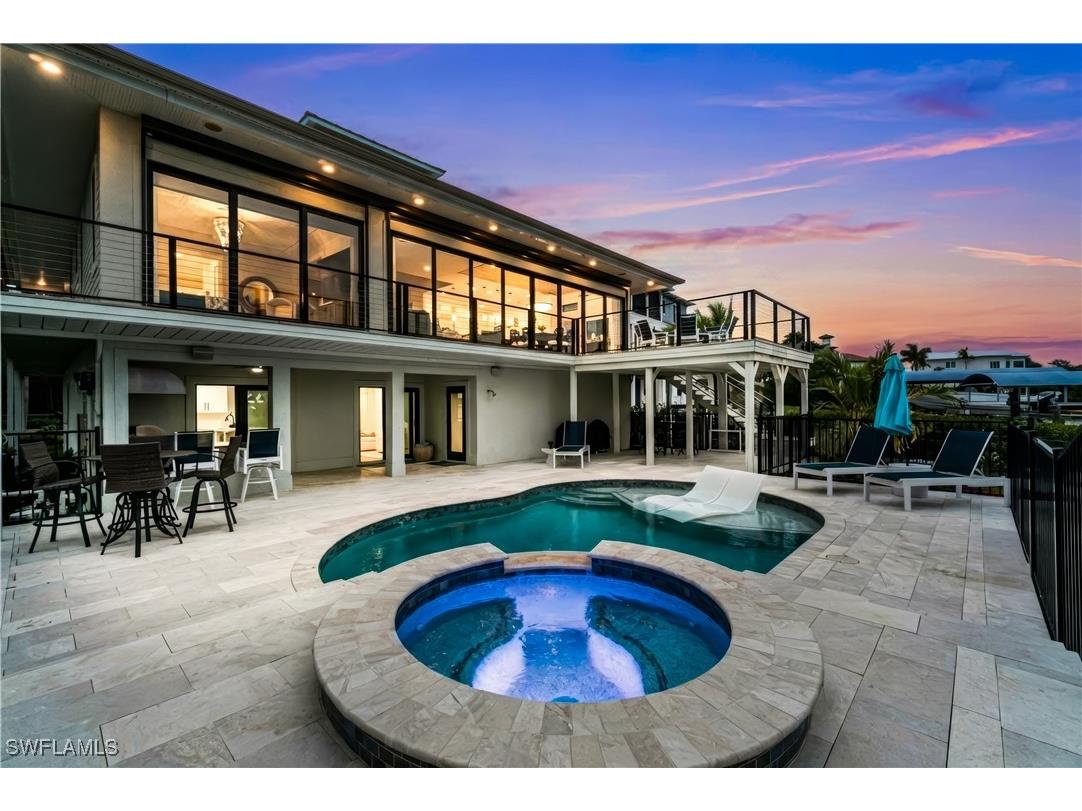 54 Southport Cove Bonita Springs FL 34134 226003845 image44