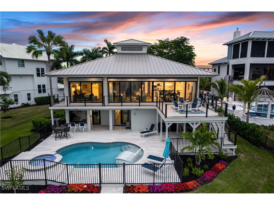 54 Southport Cove Bonita Springs FL 34134 226003845 image45