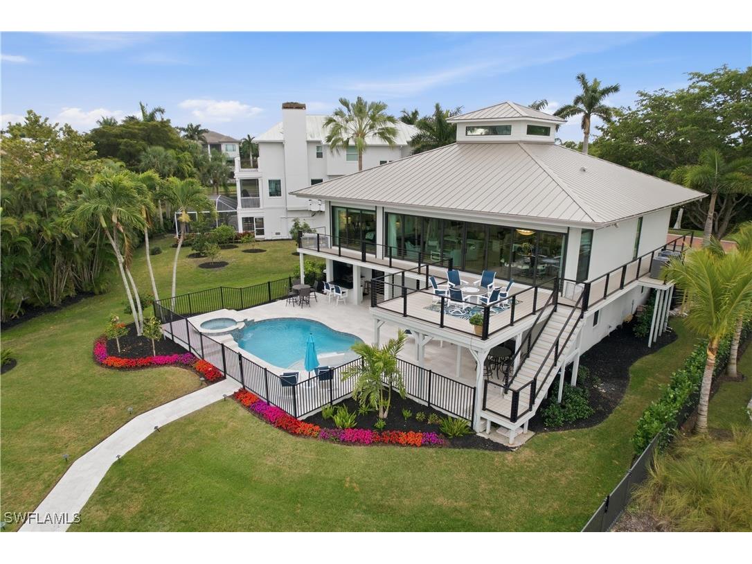 54 Southport Cove Bonita Springs FL 34134 226003845 image46