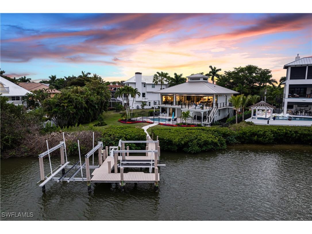 54 Southport Cove Bonita Springs FL 34134 226003845 image47