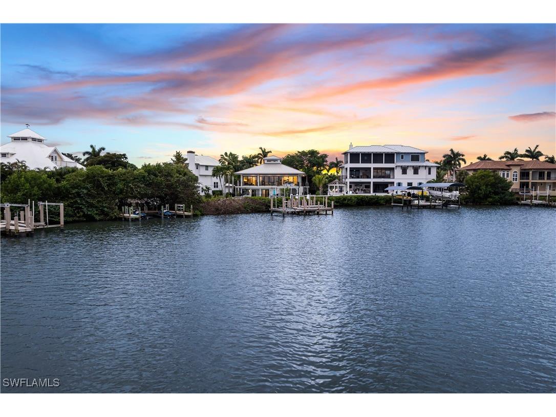 54 Southport Cove Bonita Springs FL 34134 226003845 image48
