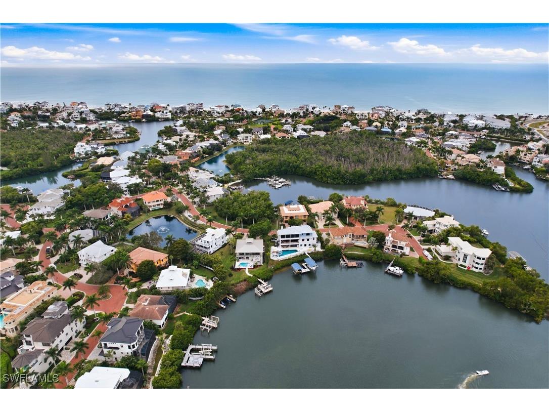 54 Southport Cove Bonita Springs FL 34134 226003845 image49