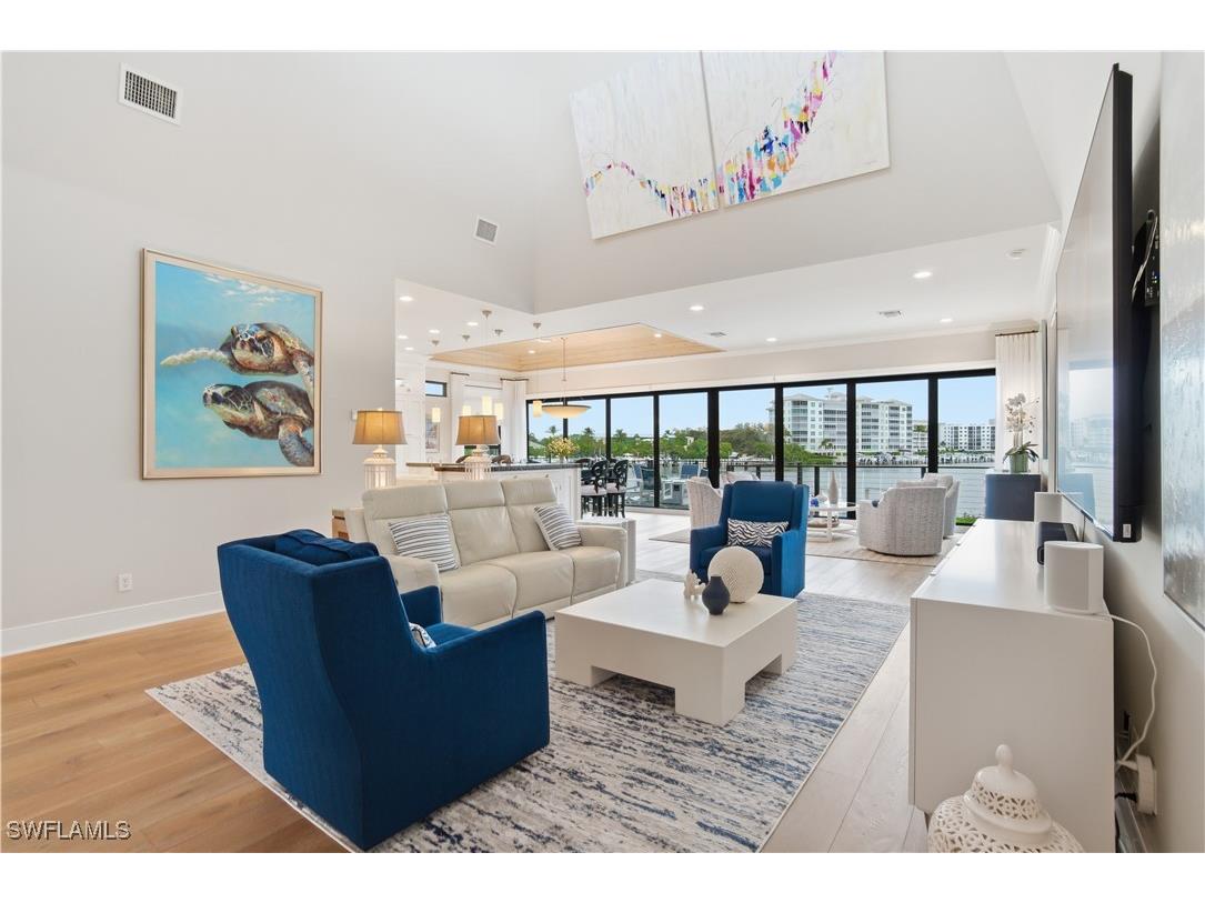54 Southport Cove Bonita Springs FL 34134 226003845 image5