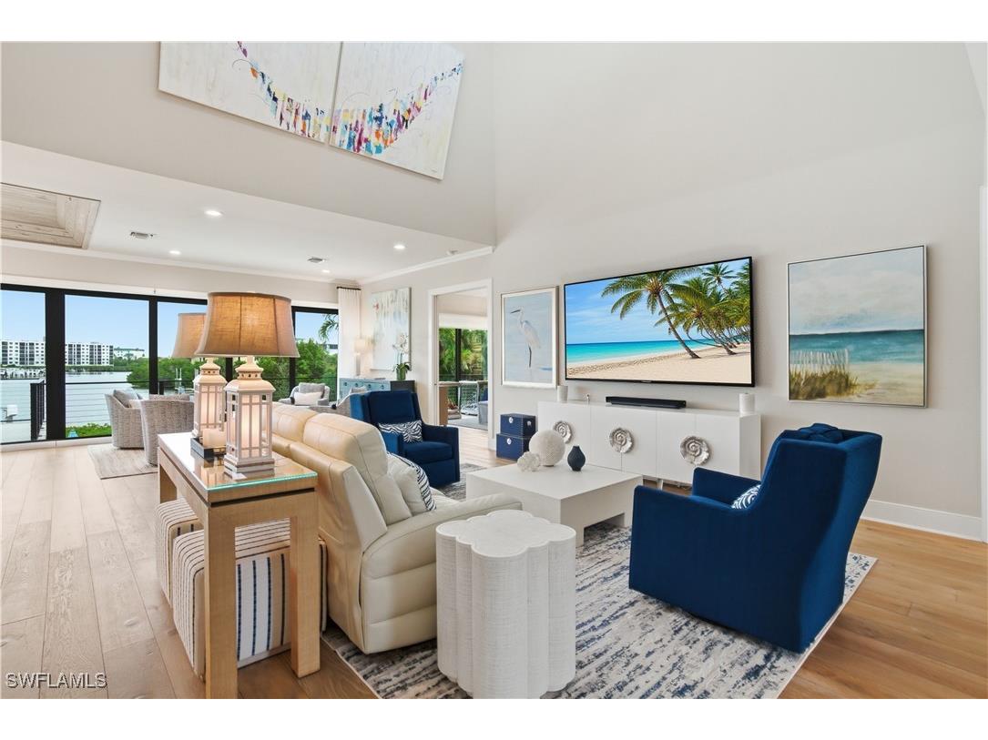 54 Southport Cove Bonita Springs FL 34134 226003845 image6