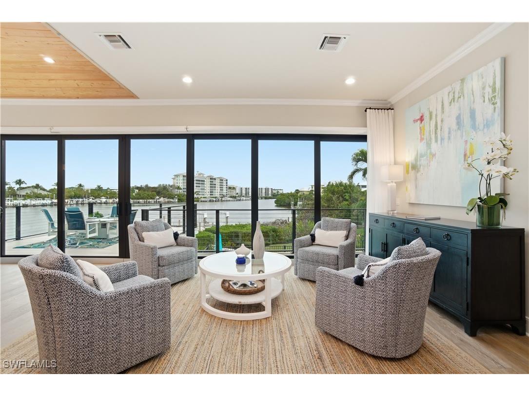 54 Southport Cove Bonita Springs FL 34134 226003845 image7
