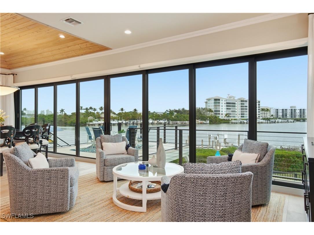 54 Southport Cove Bonita Springs FL 34134 226003845 image8