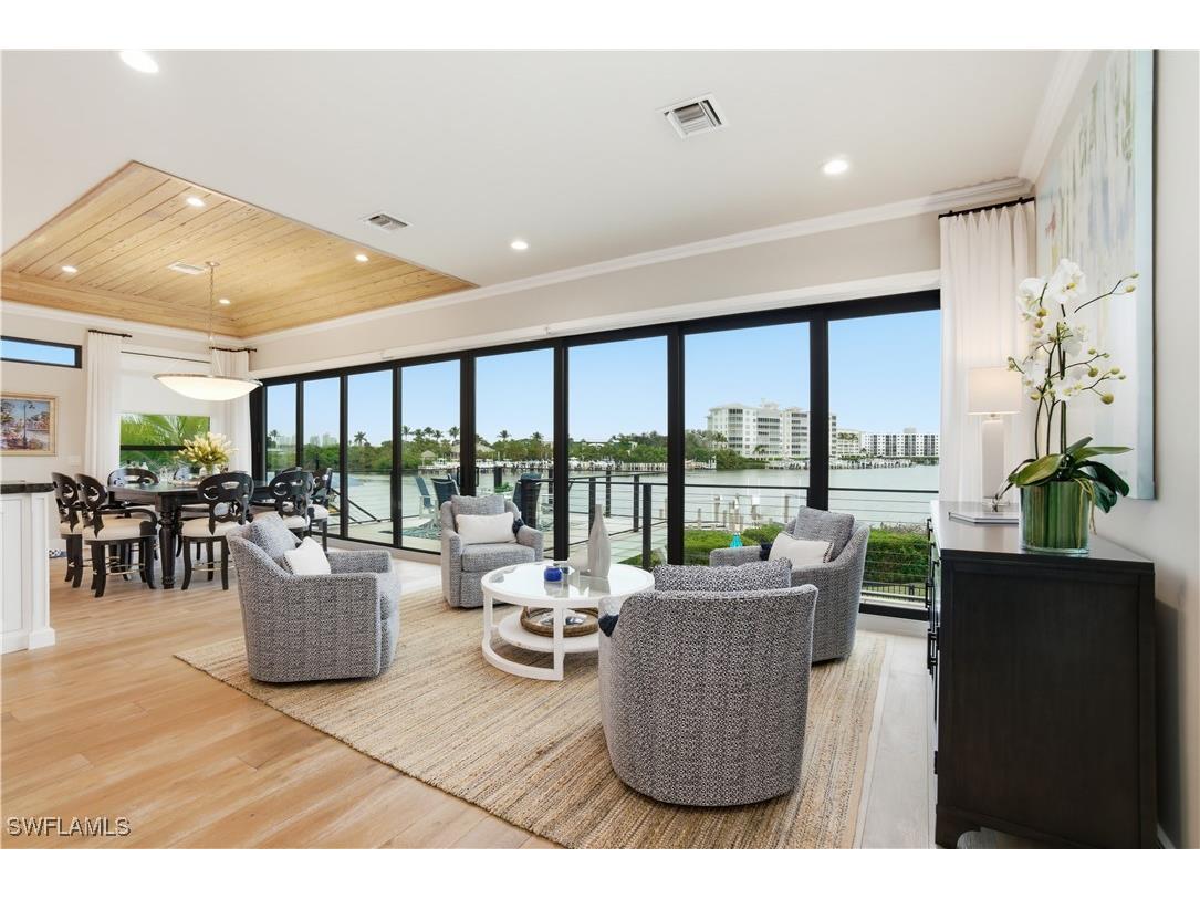 54 Southport Cove Bonita Springs FL 34134 226003845 image9