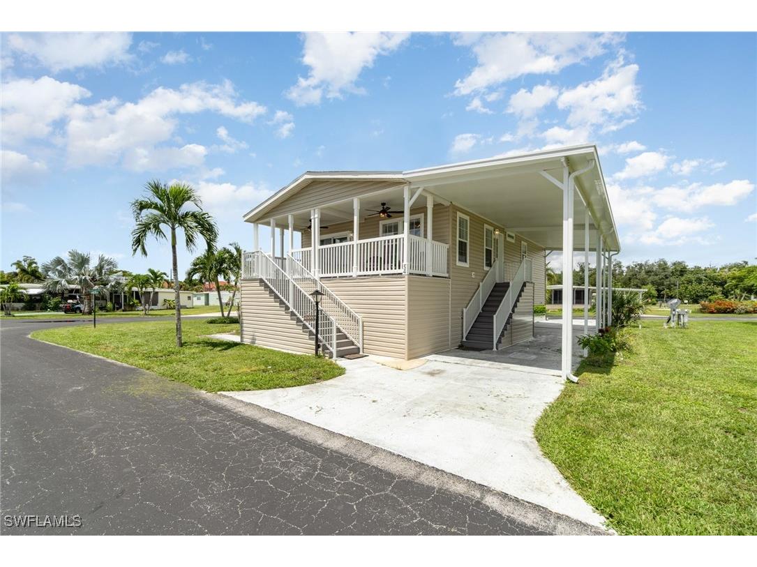 54 Sturbridge Lane Fort Myers FL 33908 225068072 image1