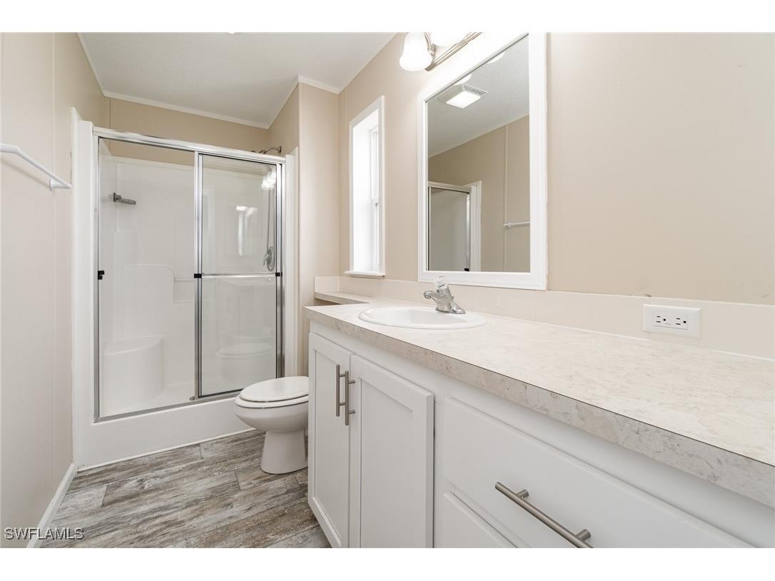 54 Sturbridge Lane Fort Myers FL 33908 225068072 image10