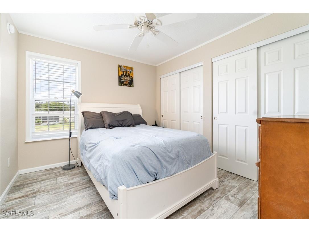 54 Sturbridge Lane Fort Myers FL 33908 225068072 image11