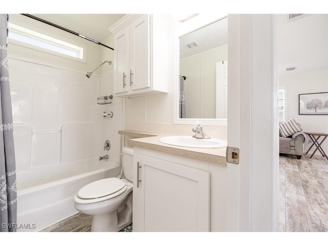 54 Sturbridge Lane Fort Myers FL 33908 225068072 image12