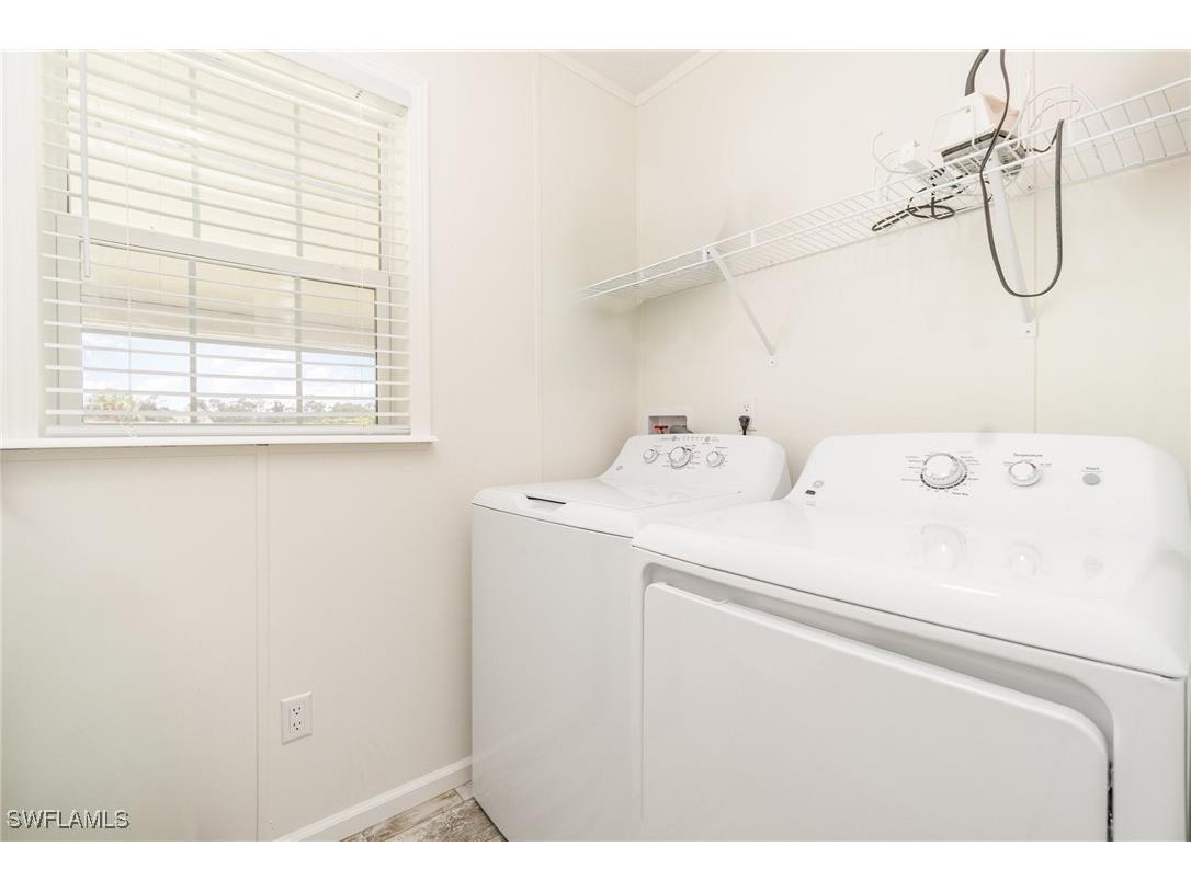 54 Sturbridge Lane Fort Myers FL 33908 225068072 image13