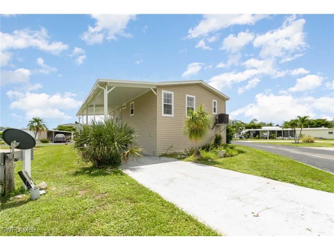54 Sturbridge Lane Fort Myers FL 33908 225068072 image14