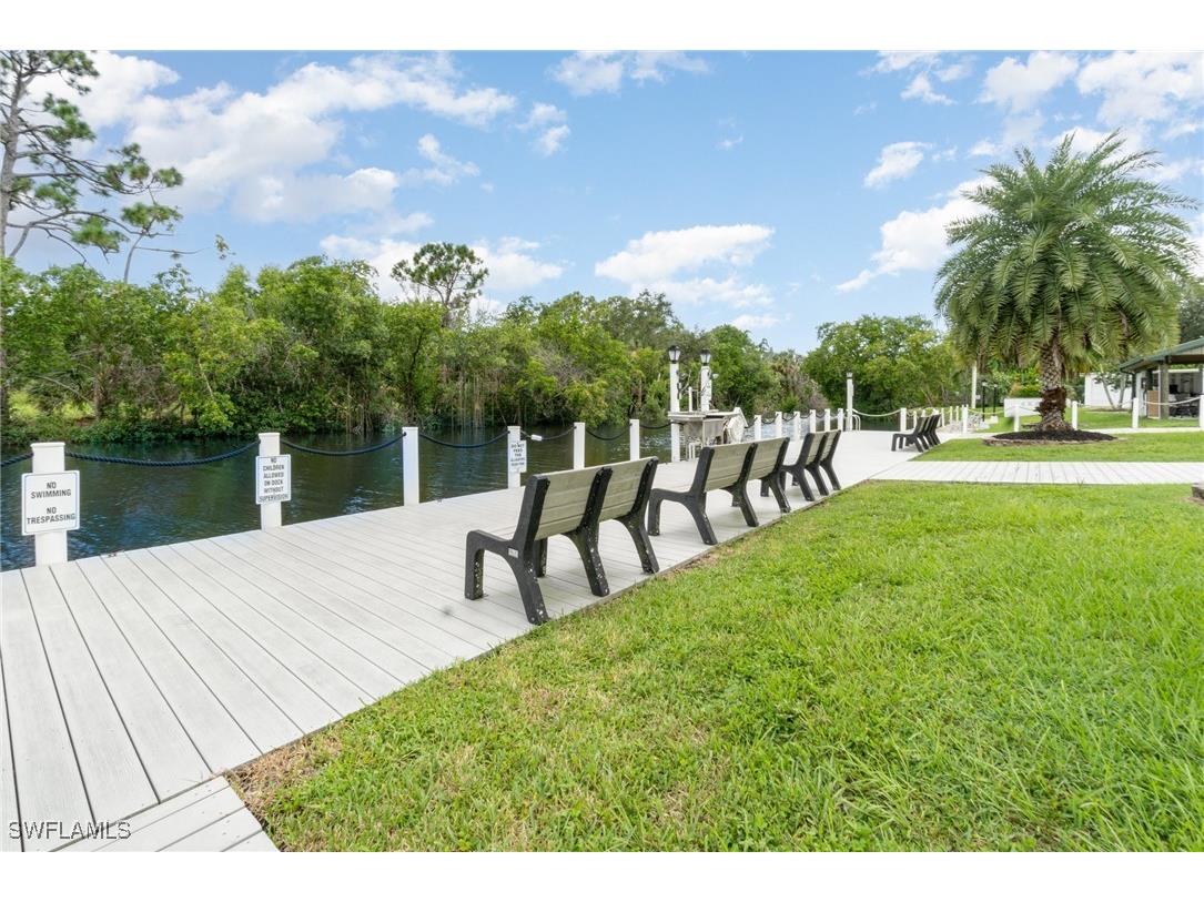 54 Sturbridge Lane Fort Myers FL 33908 225068072 image15