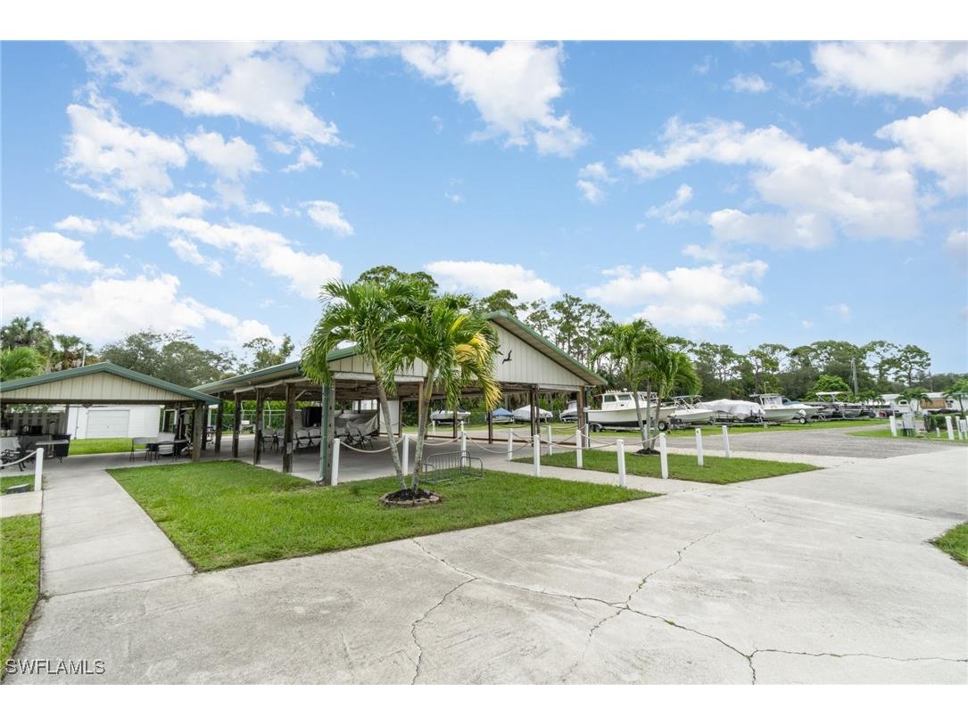 54 Sturbridge Lane Fort Myers FL 33908 225068072 image16